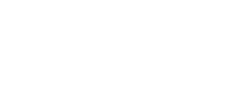 reit-logo-beldico