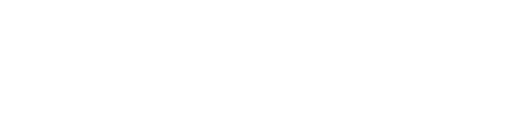 reit-logo-carrefour-market