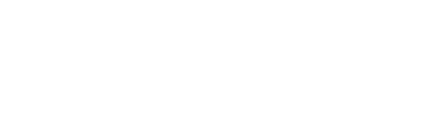 reit-logo-colruyt