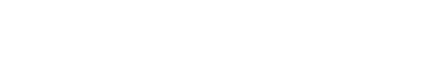 reit-logo-loreal